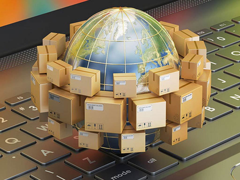 ‘Wise Freight’ is a customer-centric company,