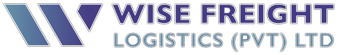 Wise Freight Logistics (Pvt) Ltd