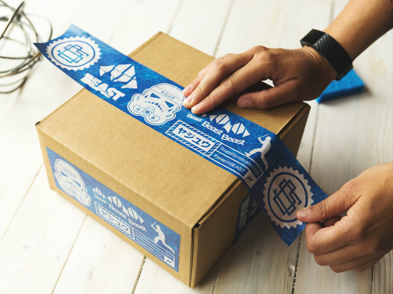 The custom clearance service is a well experienced team are competent in all local Regulations pertaining to most of the goods that are Imported and Exported